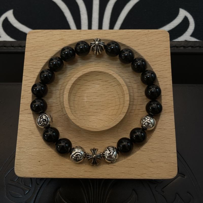 Chrome Hearts Bracelets